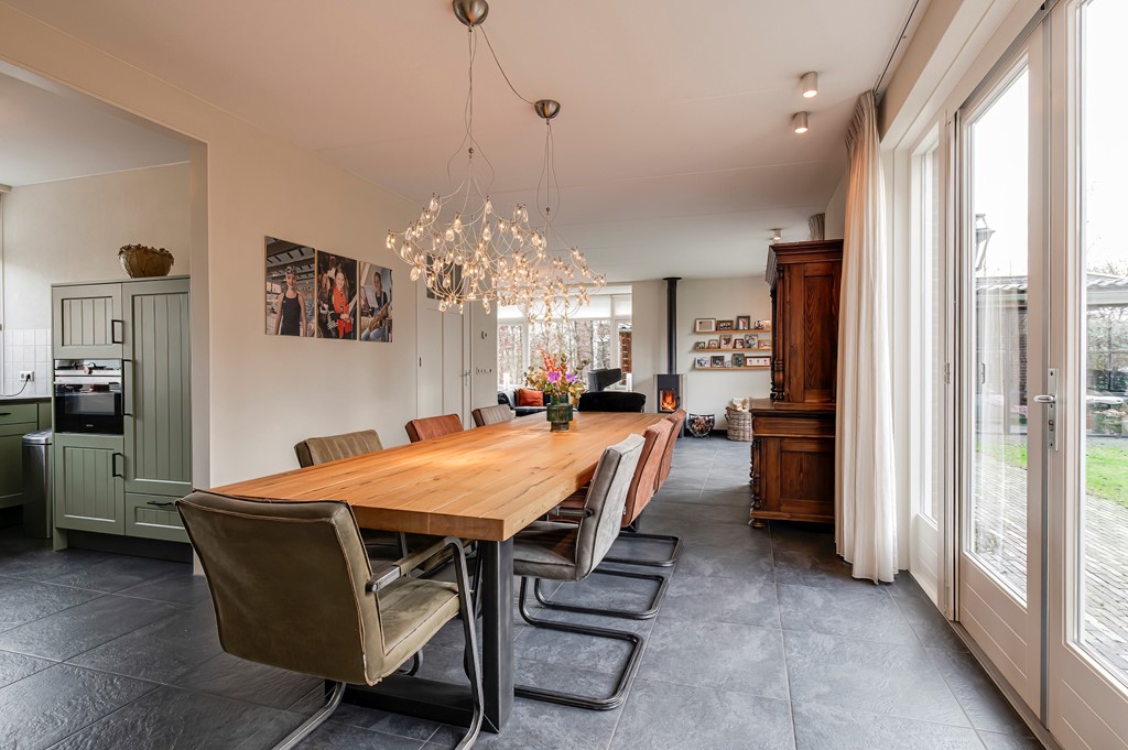 Nachtegaal 26 Rijswijk (21).jpg